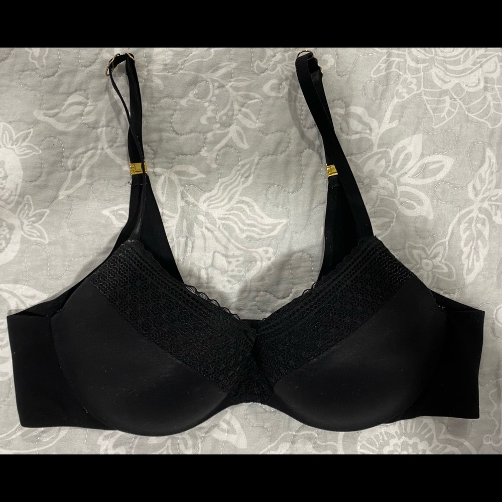 Incredible by Victoria Secrets